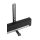 VIGGO DESIGN UCHWYT DO SOUNDBARA VIGGO VSB-49 15kg ^ - 1467008 - zdjęcie 7